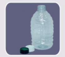 anillado con asa 2000ml